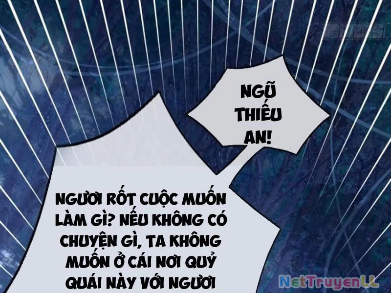 Mời Công Tử Trảm Yêu Chapter 24 - Trang 2