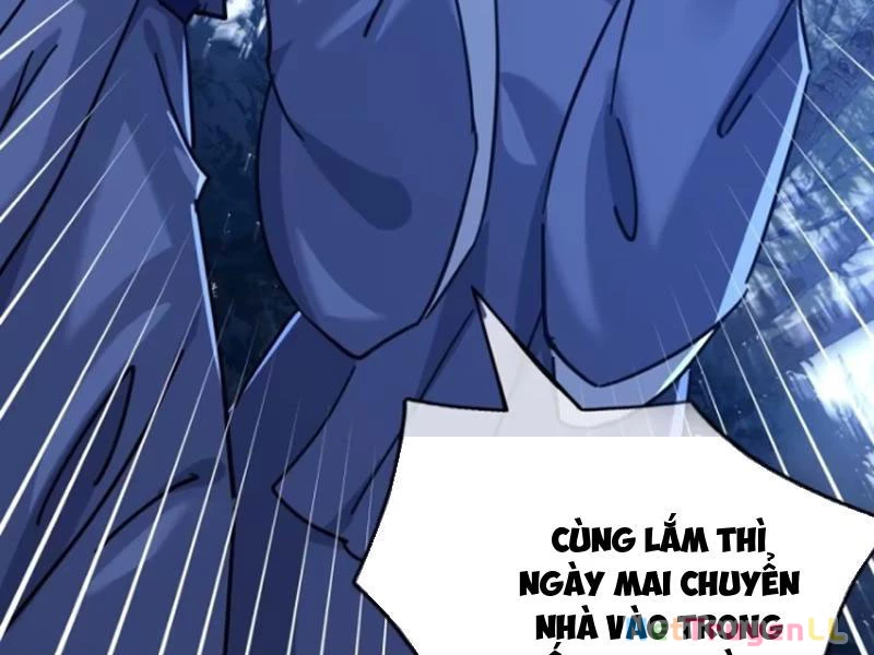 Mời Công Tử Trảm Yêu Chapter 24 - Trang 2