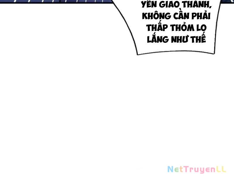 Mời Công Tử Trảm Yêu Chapter 24 - Trang 2