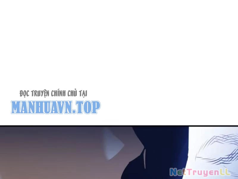 Mời Công Tử Trảm Yêu Chapter 24 - Trang 2