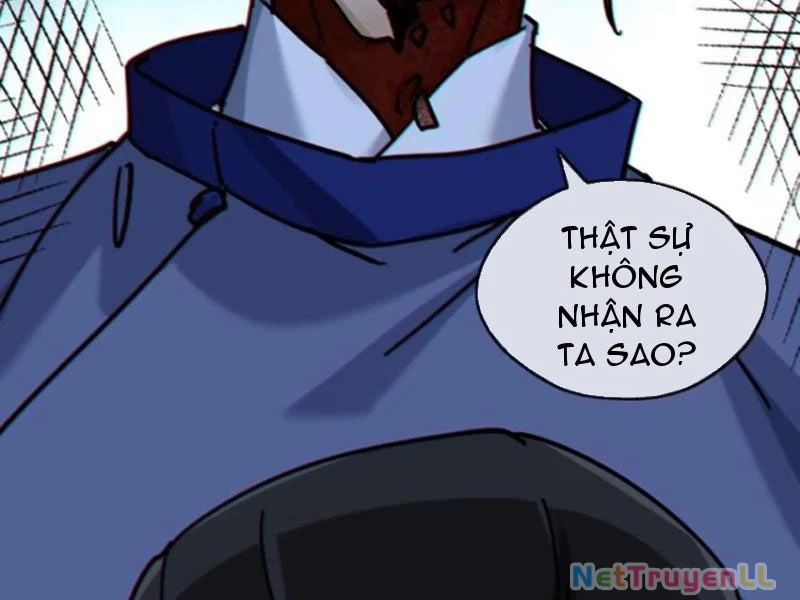 Mời Công Tử Trảm Yêu Chapter 24 - Trang 2