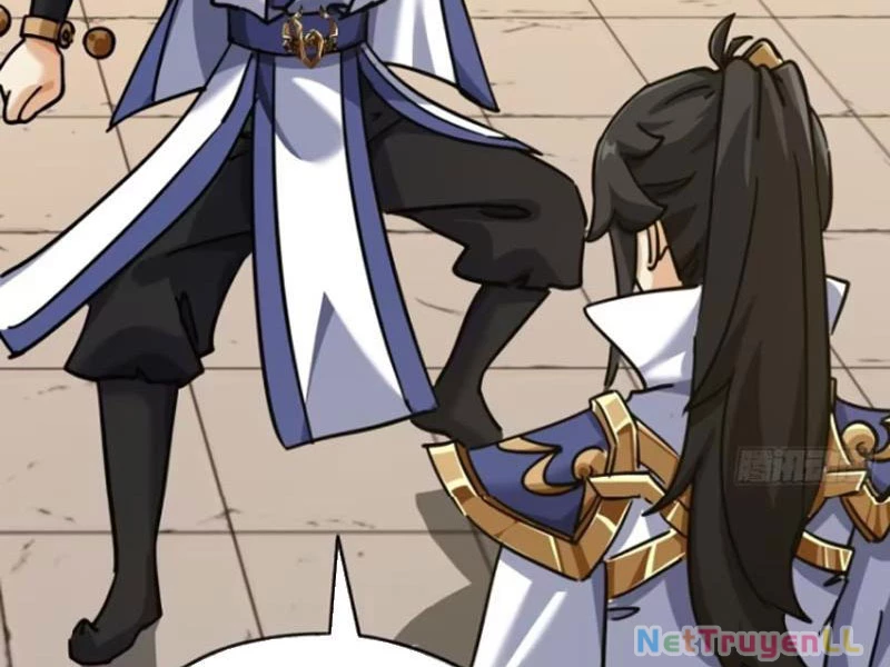 Mời Công Tử Trảm Yêu Chapter 24 - Trang 2