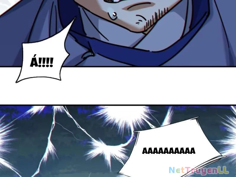 Mời Công Tử Trảm Yêu Chapter 24 - Trang 2