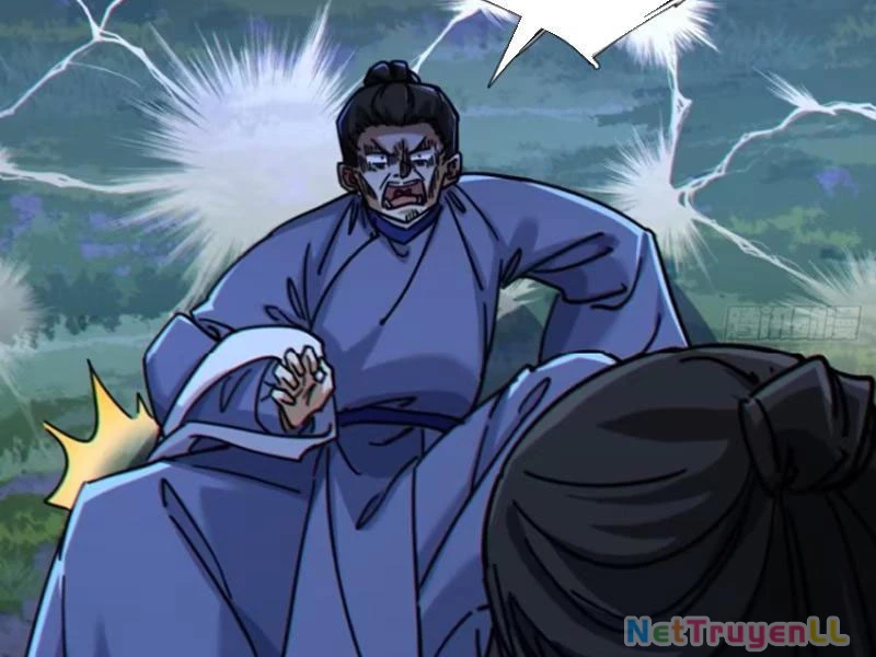 Mời Công Tử Trảm Yêu Chapter 24 - Trang 2