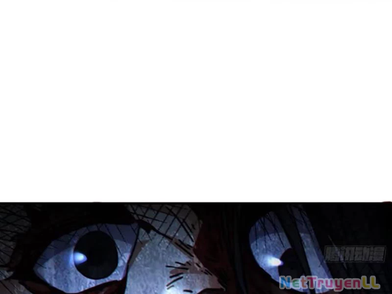 Mời Công Tử Trảm Yêu Chapter 24 - Trang 2