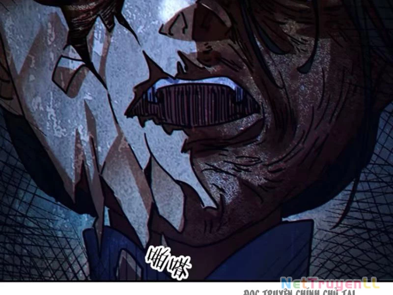 Mời Công Tử Trảm Yêu Chapter 24 - Trang 2