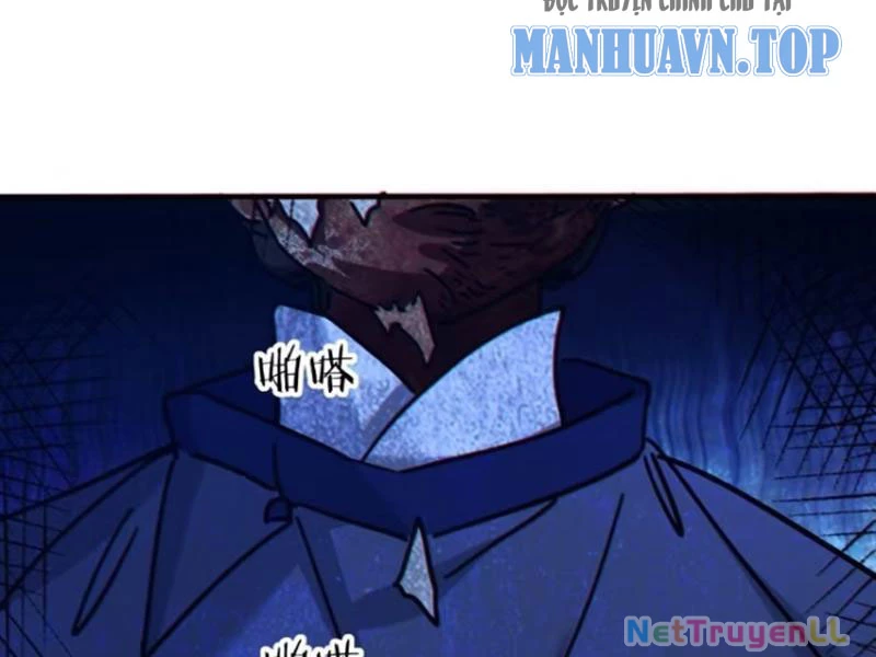 Mời Công Tử Trảm Yêu Chapter 24 - Trang 2