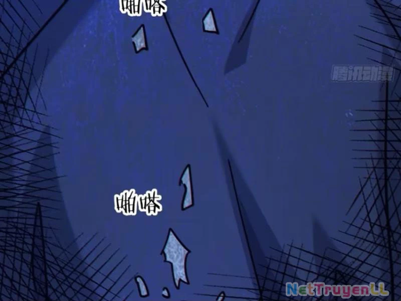 Mời Công Tử Trảm Yêu Chapter 24 - Trang 2