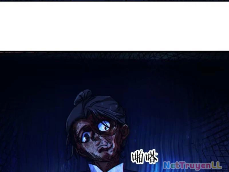 Mời Công Tử Trảm Yêu Chapter 24 - Trang 2