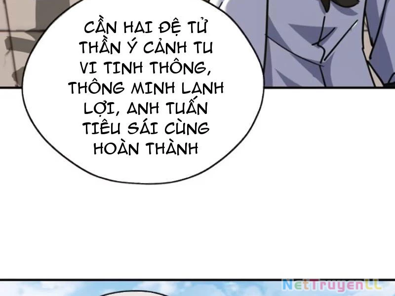 Mời Công Tử Trảm Yêu Chapter 24 - Trang 2