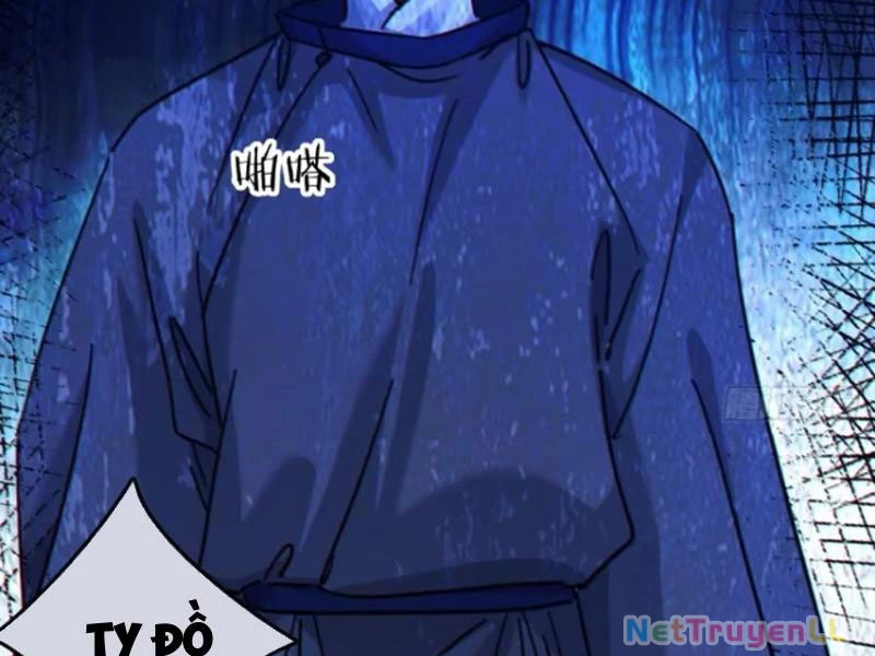 Mời Công Tử Trảm Yêu Chapter 24 - Trang 2