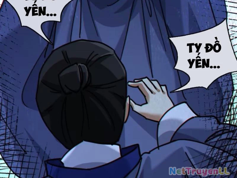 Mời Công Tử Trảm Yêu Chapter 24 - Trang 2