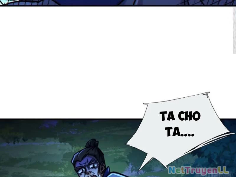 Mời Công Tử Trảm Yêu Chapter 24 - Trang 2