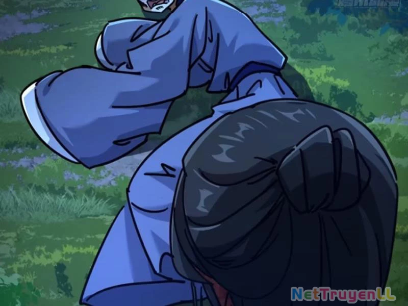 Mời Công Tử Trảm Yêu Chapter 24 - Trang 2