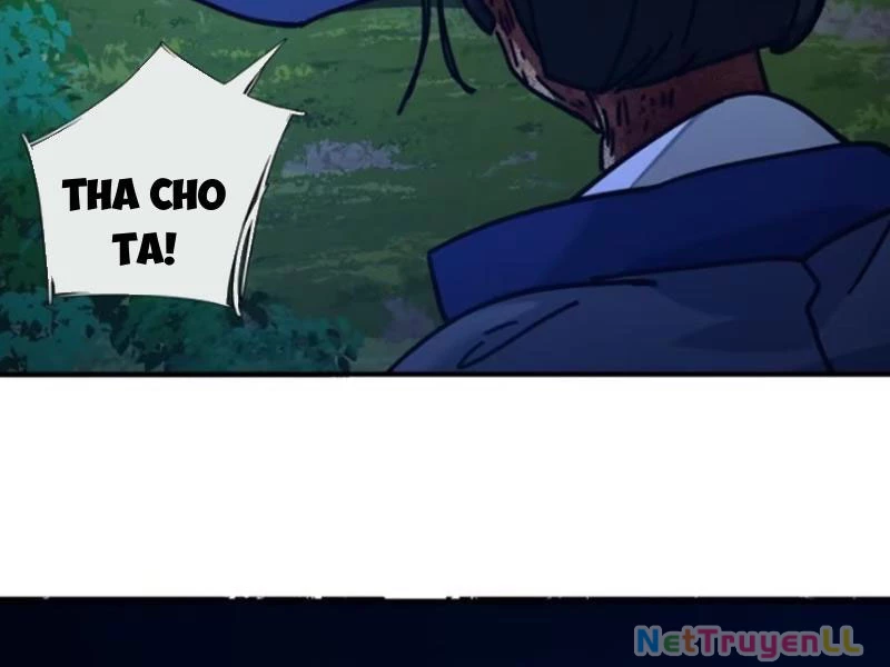 Mời Công Tử Trảm Yêu Chapter 24 - Trang 2