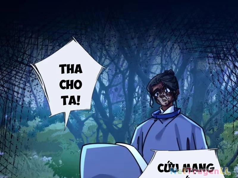 Mời Công Tử Trảm Yêu Chapter 24 - Trang 2