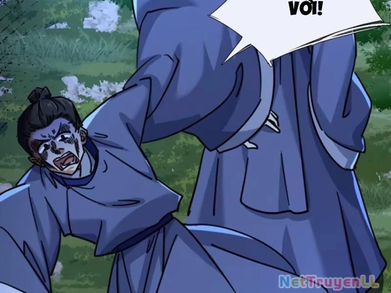 Mời Công Tử Trảm Yêu Chapter 24 - Trang 2