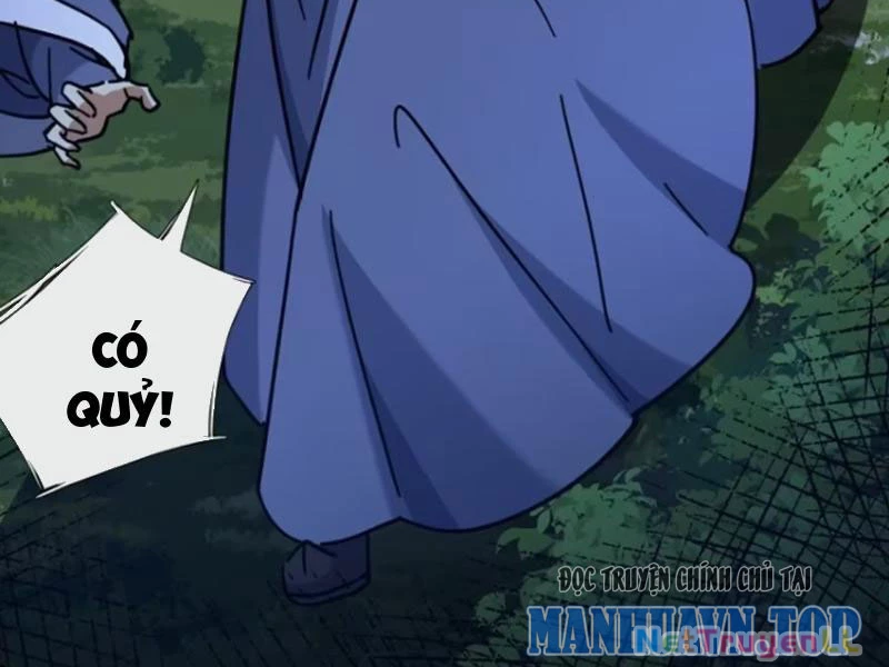 Mời Công Tử Trảm Yêu Chapter 24 - Trang 2