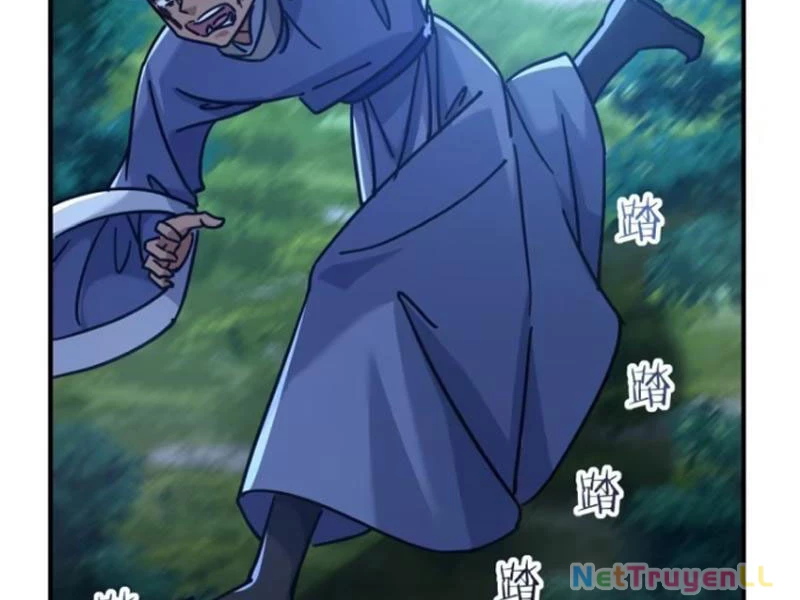 Mời Công Tử Trảm Yêu Chapter 24 - Trang 2