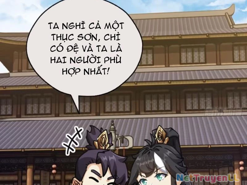 Mời Công Tử Trảm Yêu Chapter 24 - Trang 2