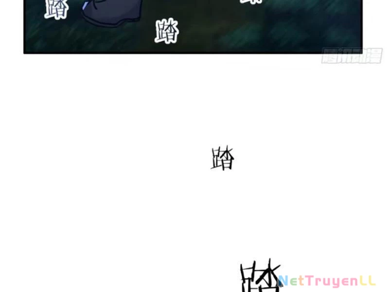 Mời Công Tử Trảm Yêu Chapter 24 - Trang 2