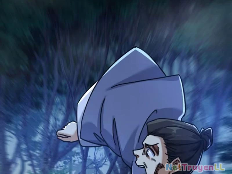 Mời Công Tử Trảm Yêu Chapter 24 - Trang 2