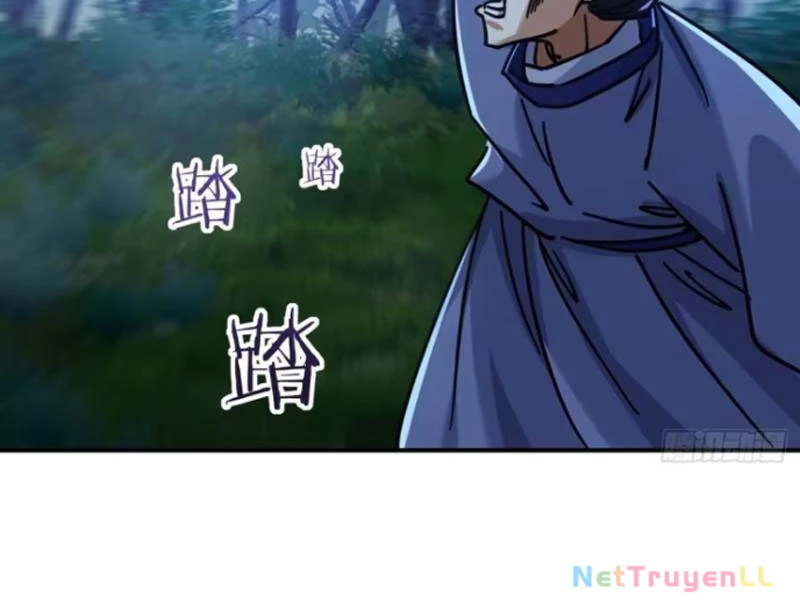 Mời Công Tử Trảm Yêu Chapter 24 - Trang 2