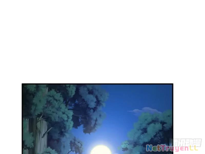 Mời Công Tử Trảm Yêu Chapter 24 - Trang 2