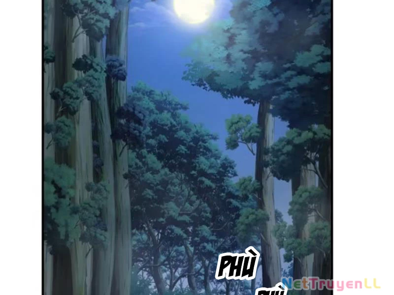 Mời Công Tử Trảm Yêu Chapter 24 - Trang 2