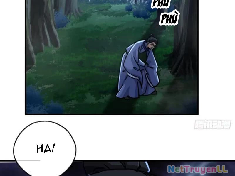 Mời Công Tử Trảm Yêu Chapter 24 - Trang 2