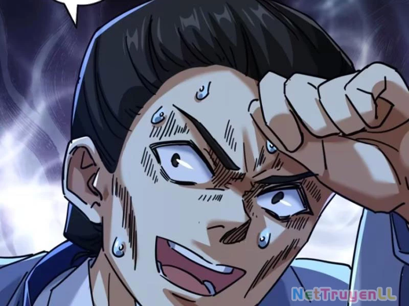 Mời Công Tử Trảm Yêu Chapter 24 - Trang 2