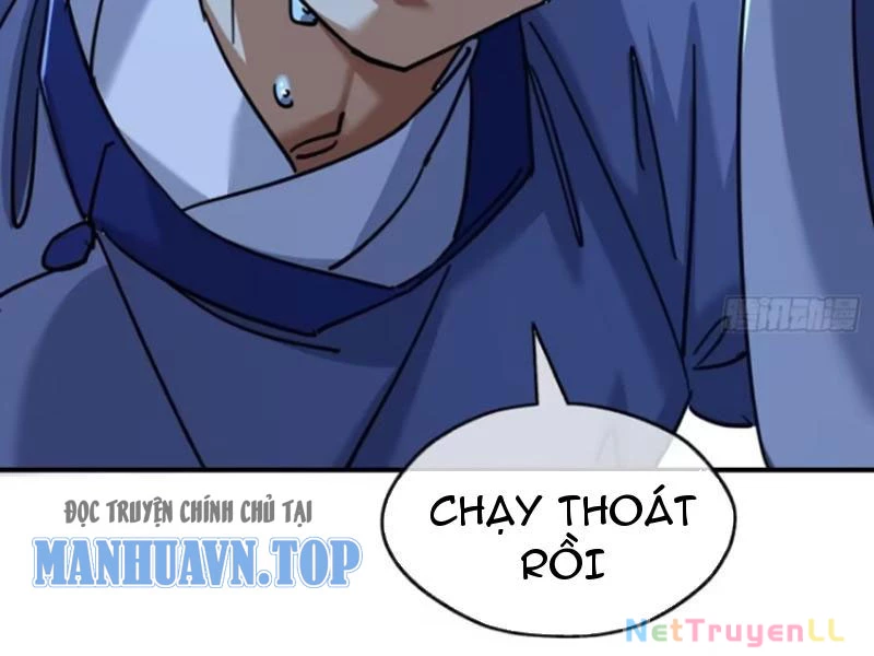 Mời Công Tử Trảm Yêu Chapter 24 - Trang 2