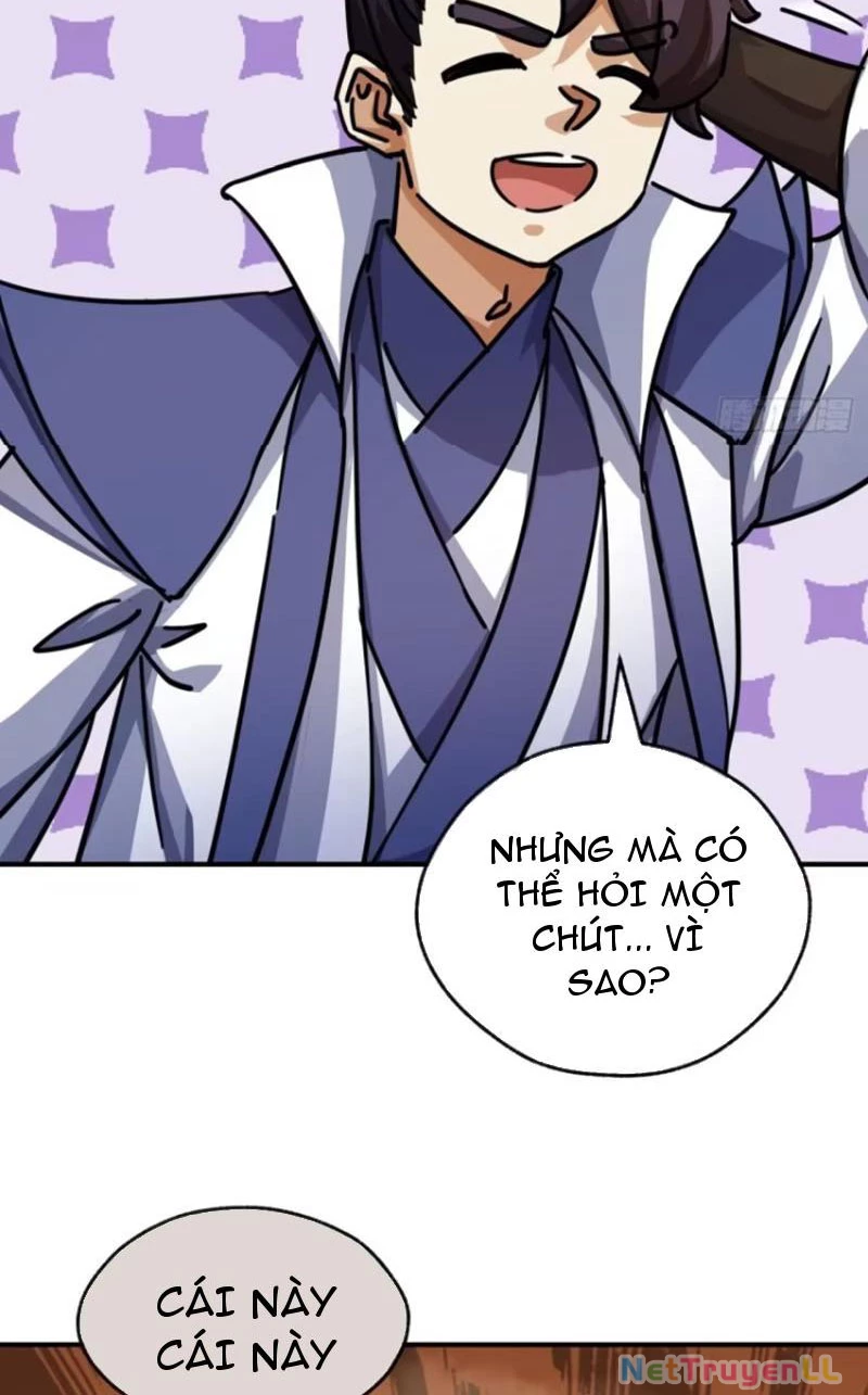 Mời Công Tử Trảm Yêu Chapter 25 - Trang 2