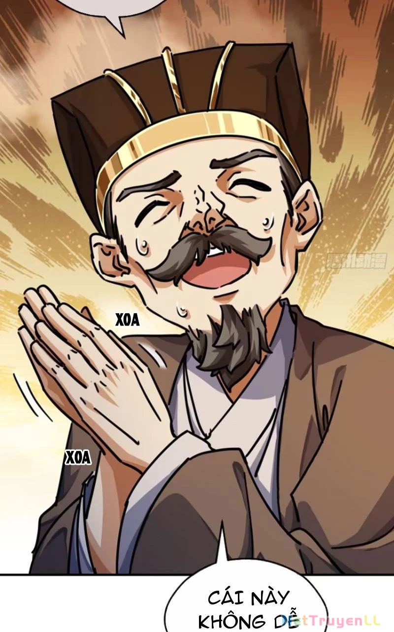 Mời Công Tử Trảm Yêu Chapter 25 - Trang 2