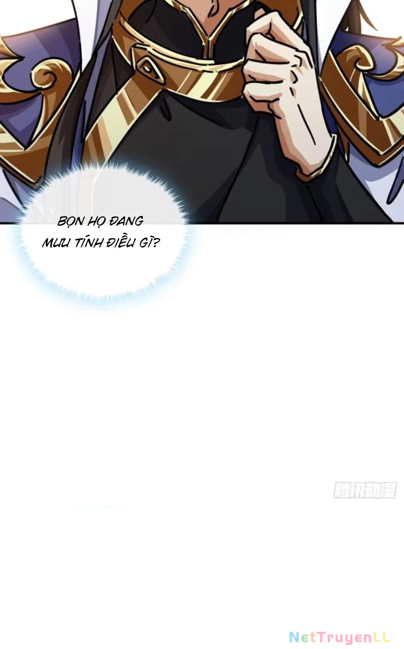 Mời Công Tử Trảm Yêu Chapter 25 - Trang 2