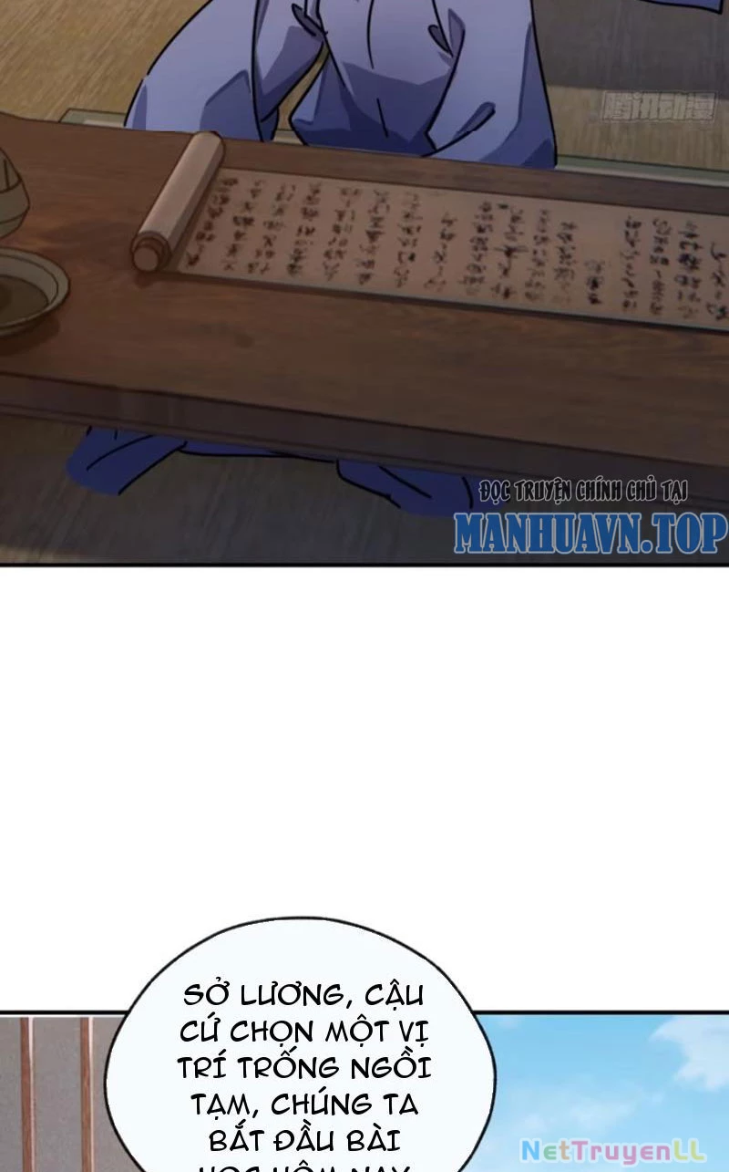 Mời Công Tử Trảm Yêu Chapter 25 - Trang 2