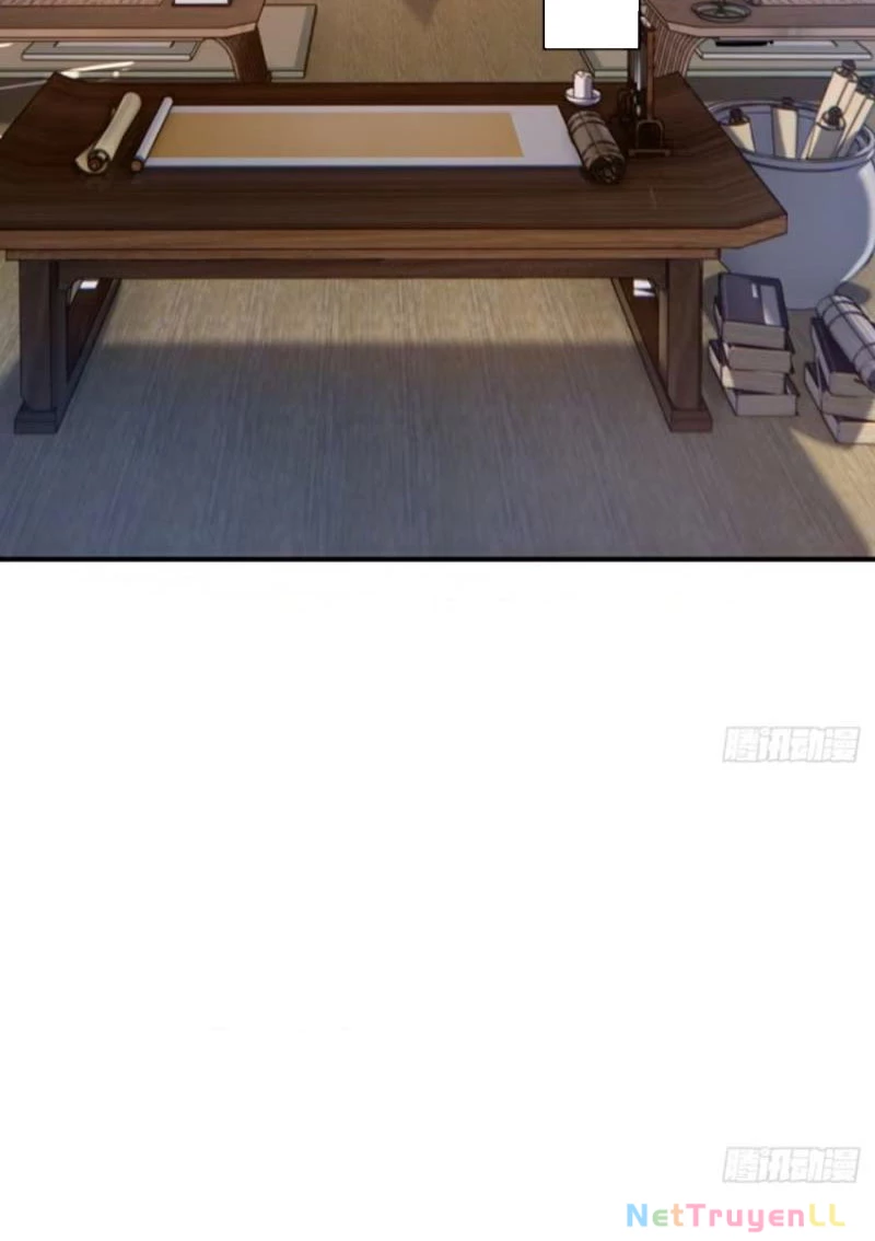 Mời Công Tử Trảm Yêu Chapter 25 - Trang 2