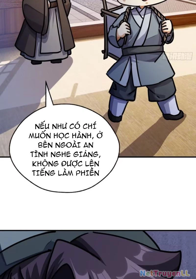 Mời Công Tử Trảm Yêu Chapter 25 - Trang 2