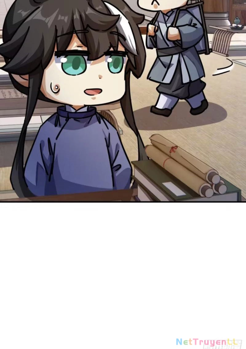 Mời Công Tử Trảm Yêu Chapter 25 - Trang 2