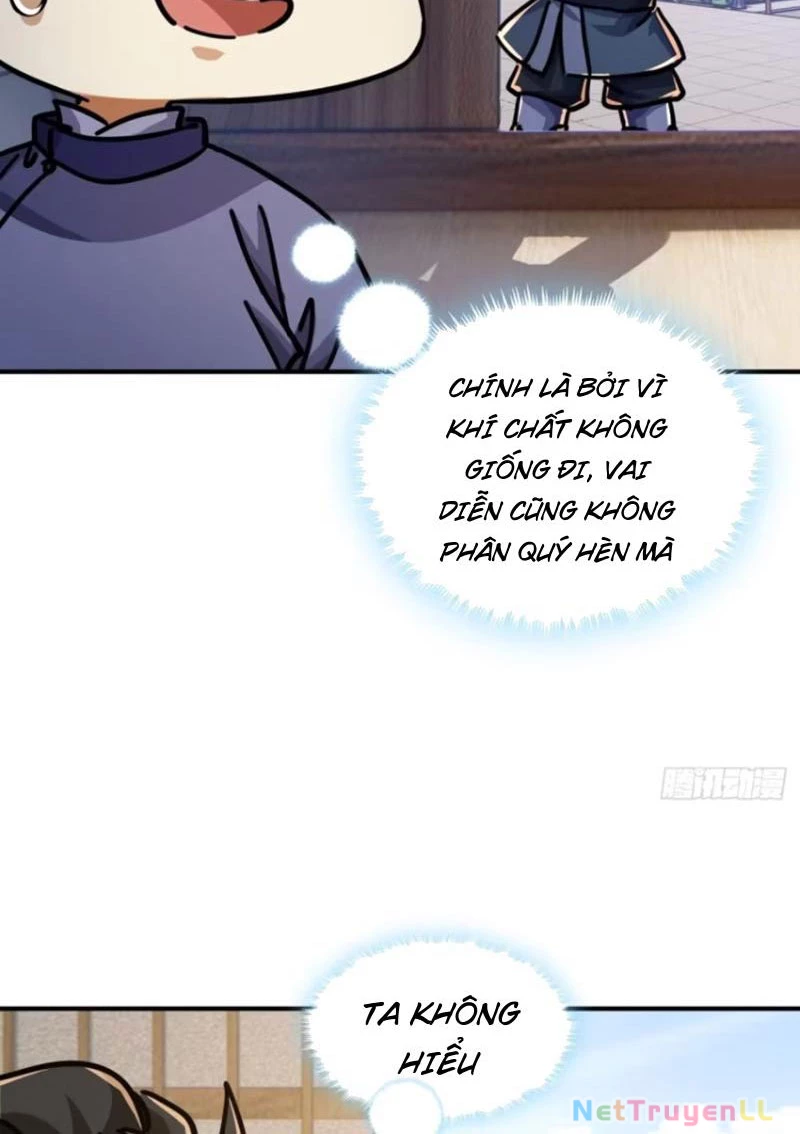 Mời Công Tử Trảm Yêu Chapter 25 - Trang 2