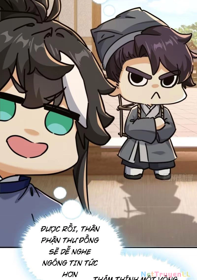 Mời Công Tử Trảm Yêu Chapter 25 - Trang 2