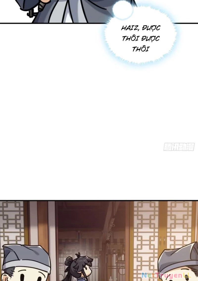 Mời Công Tử Trảm Yêu Chapter 25 - Trang 2