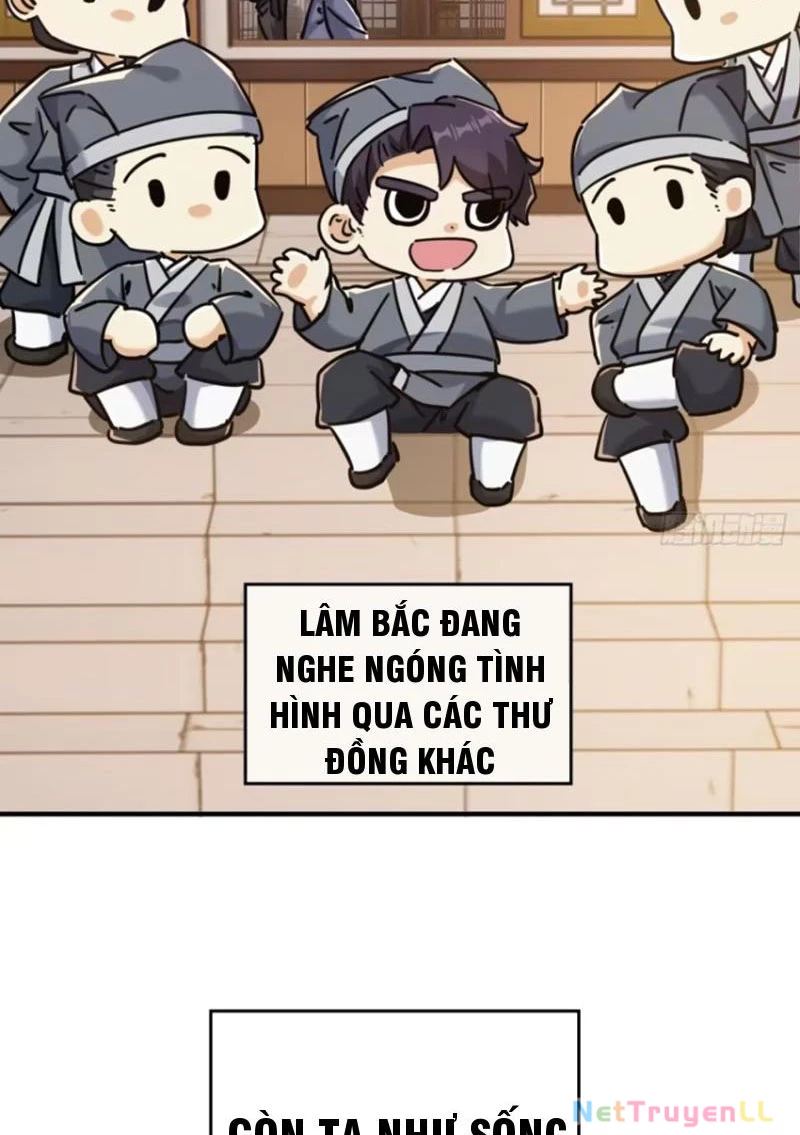 Mời Công Tử Trảm Yêu Chapter 25 - Trang 2