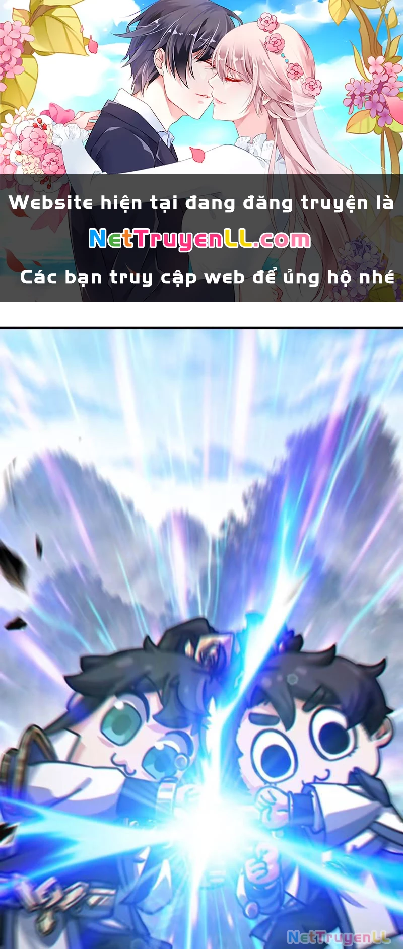 Mời Công Tử Trảm Yêu Chapter 25 - Trang 2