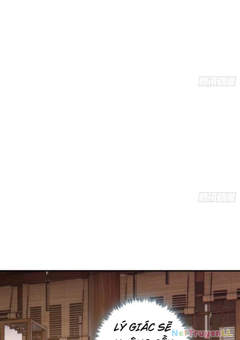 Mời Công Tử Trảm Yêu Chapter 25 - Trang 2