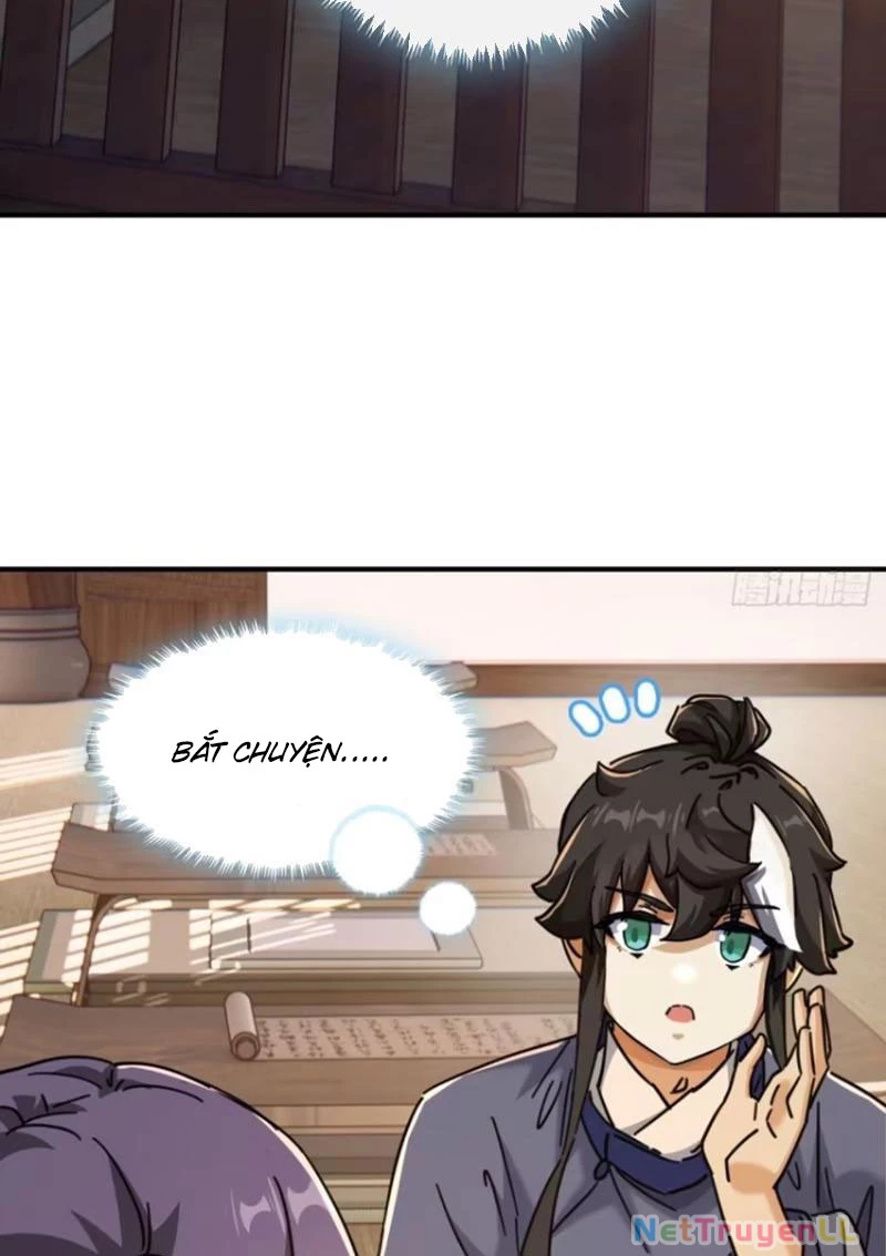 Mời Công Tử Trảm Yêu Chapter 25 - Trang 2