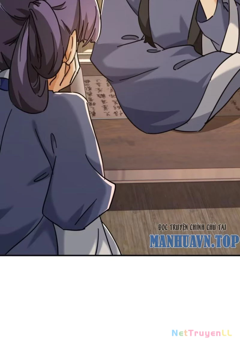 Mời Công Tử Trảm Yêu Chapter 25 - Trang 2