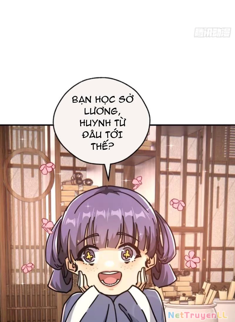 Mời Công Tử Trảm Yêu Chapter 25 - Trang 2