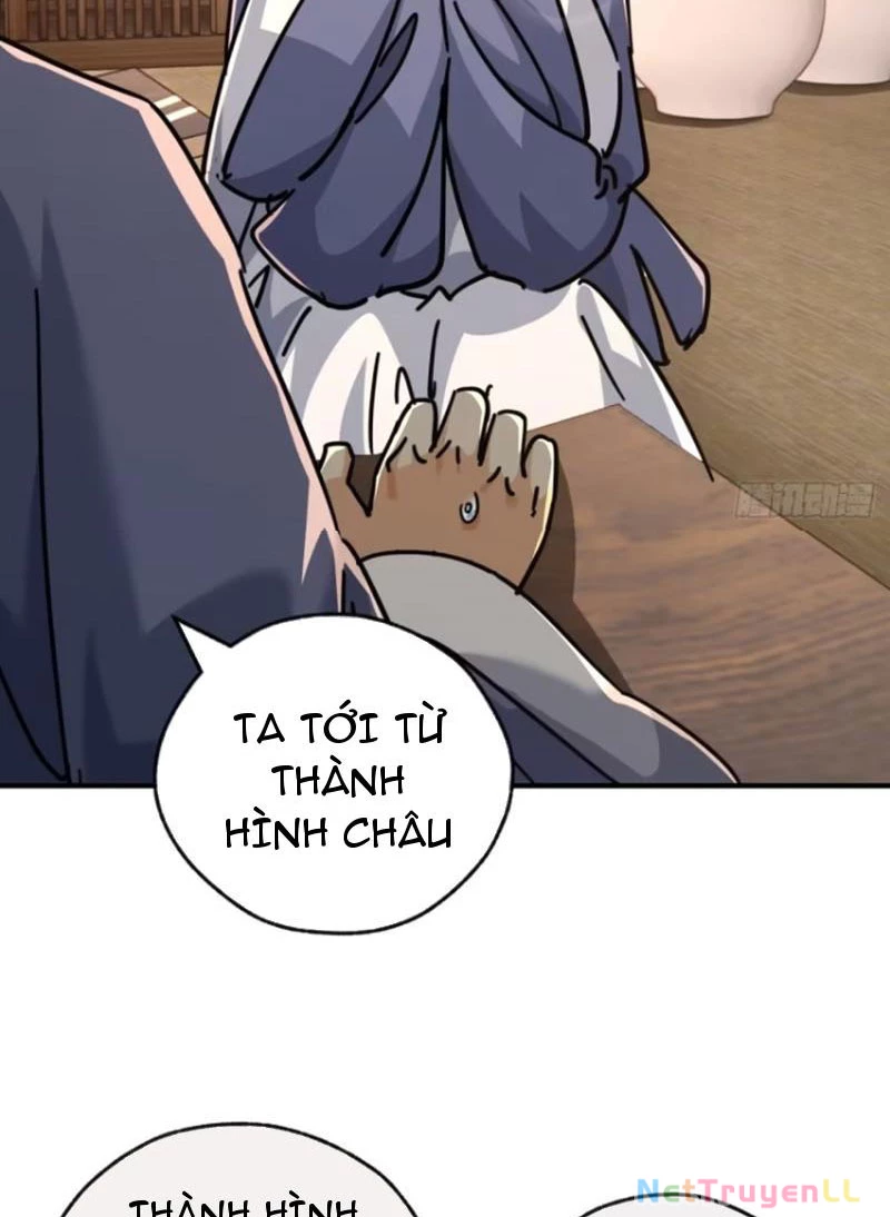 Mời Công Tử Trảm Yêu Chapter 25 - Trang 2