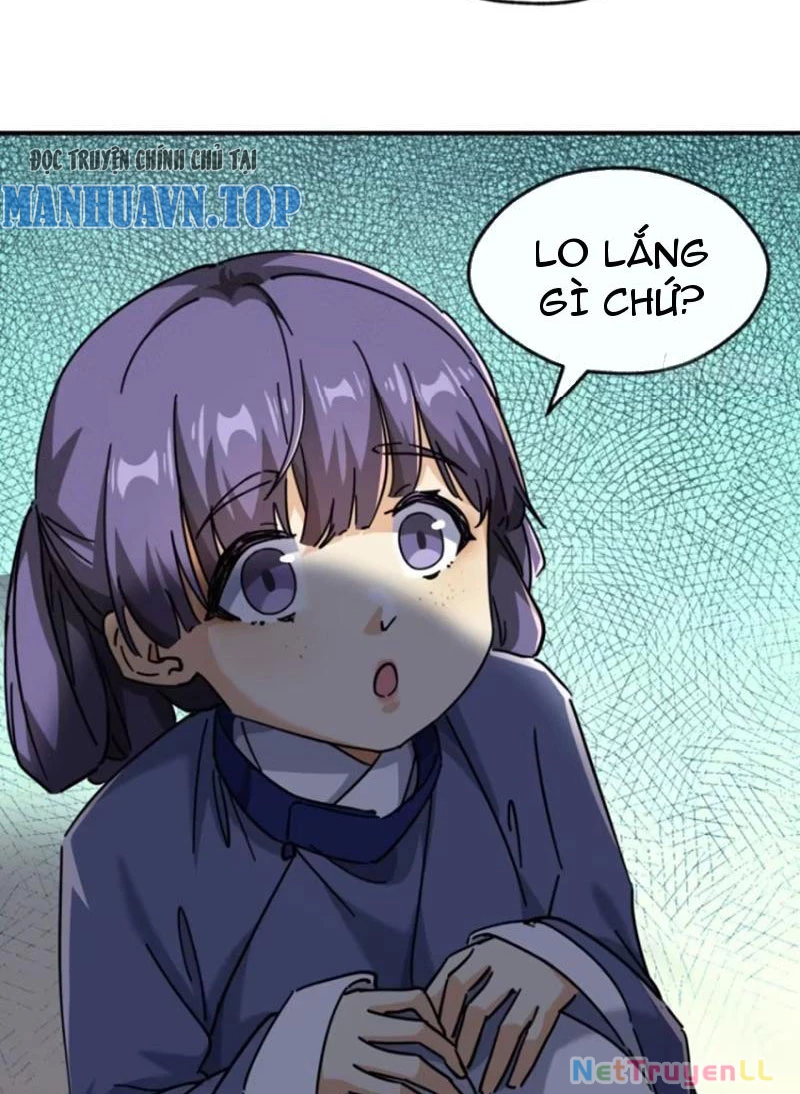 Mời Công Tử Trảm Yêu Chapter 25 - Trang 2